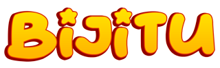 giantplay